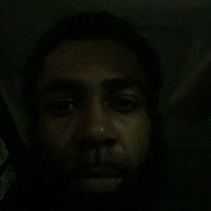 Meet your Posher, Evan